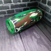 20075 Портативная Bluetooth колонка Borofon BR3