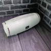 20075 Портативная Bluetooth колонка Borofon BR3