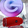 20075 Портативная Bluetooth колонка Borofon BR3