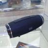 20075 Портативная Bluetooth колонка Borofon BR3