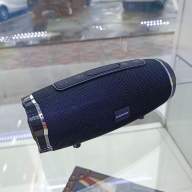 20075 Портативная Bluetooth колонка Borofon BR3