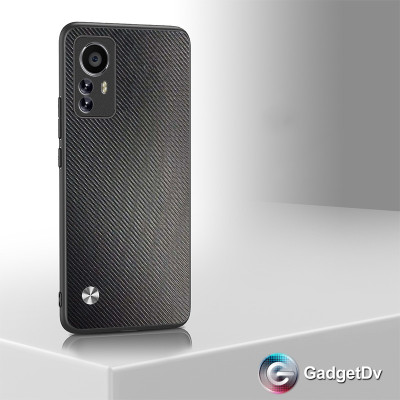 20970 Защитная крышка Xiaomi Mi 11T/11Pro, CODE