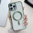 22047 Защитная крышка iPhone 14Pro, с окантовкой магнит. - 22047 Защитная крышка iPhone 14Pro, с окантовкой магнит.