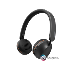 27085 Наушники Bluetooth YISON H3