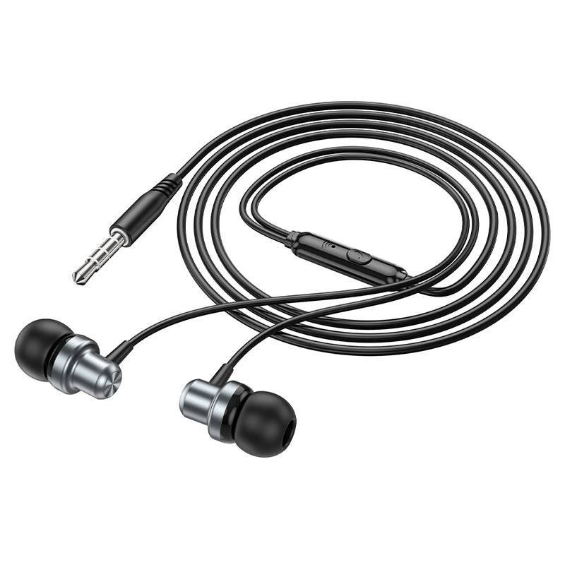 27184 Наушники Borofon BM70