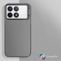 34070 Xiaomi Redmi A3 защитная крышка-чехол New