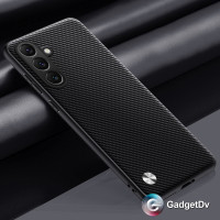 35078 Samsung A16 защитная крышка-чехол, Code