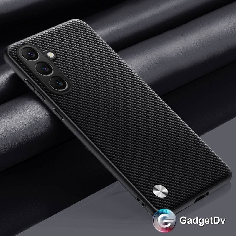35078 Samsung A16 защитная крышка-чехол, Code