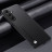 35078 Samsung A16 защитная крышка-чехол, Code - 35078 Samsung A16 защитная крышка-чехол, Code