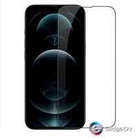 36076 Защитное стекло iPhoen 16E