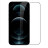 36076 Защитное стекло iPhoen 16E
