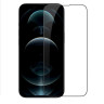 36076 Защитное стекло iPhoen 16E