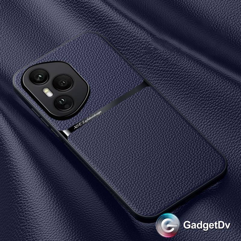 38179 Honor 400Pro защитная крышка-чехол XE