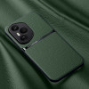 38179 Honor 400Pro защитная крышка-чехол XE