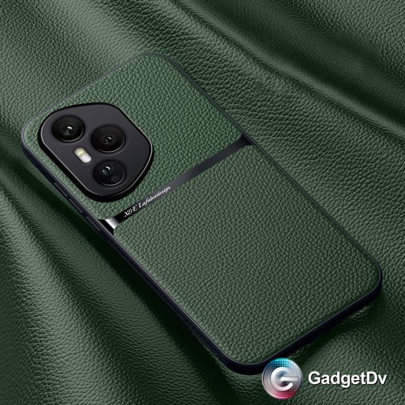 38179 Honor 400Pro защитная крышка-чехол XE