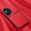 38179 Honor 400Pro защитная крышка-чехол XE