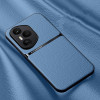 38179 Honor 400Pro защитная крышка-чехол XE