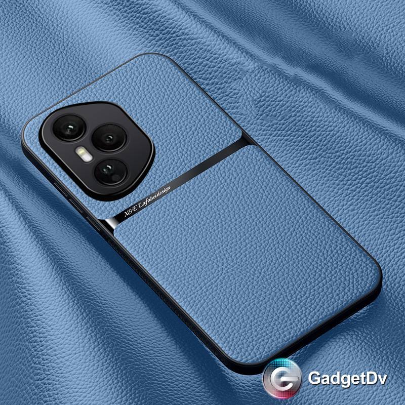 38179 Honor 400Pro защитная крышка-чехол XE