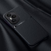 38179 Honor 400Pro защитная крышка-чехол XE