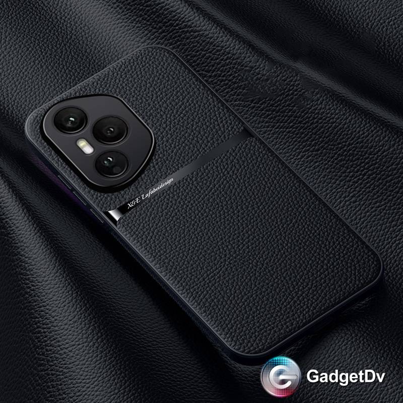 38179 Honor 400Pro защитная крышка-чехол XE