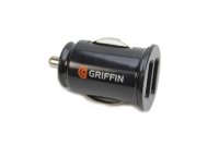 5-712 АЗУ iPhone4 Griffin