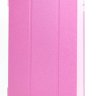 15-165 Чехол iPad 6 (розовый)