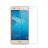 10161 Honor 8 Lite Защитное стекло