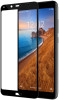 10768 Защитное стекло F.S Xiaomi Redmi 6/6A/7A