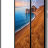 10768 Защитное стекло F.S Xiaomi Redmi 6/6A/7A - 10768 Защитное стекло F.S Xiaomi Redmi 6/6A/7A