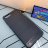 10860 Защитная крышка Honor View 10, силикон