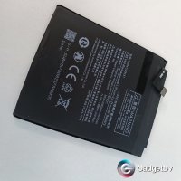 АКБ Xiaomi Mi5x/Mi A1/Note 5A/S2(BN31)