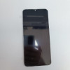 Дисплей-модуль Samsung Galaxy A30S (SM-A307F) Oled