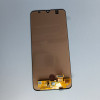 Дисплей-модуль Samsung Galaxy A30S (SM-A307F) Oled