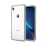 50033 Защитная крышка iРhone 7/8 силикон прозрачный