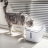 Дозатор воды для животных Xiaomi Petoneer Smart Pet Water Dispenser FSW030-M (60143)