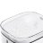Дозатор воды для животных Xiaomi Petoneer Smart Pet Water Dispenser FSW030-M (60143)