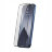 60265 Защитное стекло iPhone 12 mini