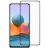 60750 Защитное стекло Xiaomi Redmi Note 10, F.G