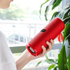 20076 Портативная Bluetooth колонка Borofon BR1