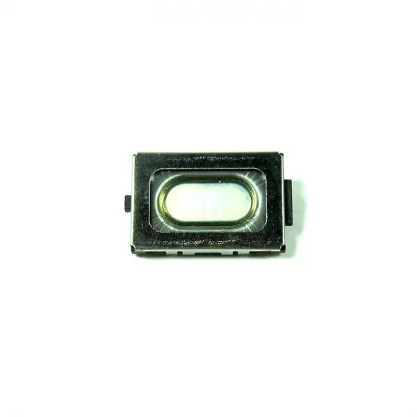 Sony Z1 Разговорный динамик
