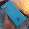 20478 Защитная крышка Xiaomi Redmi Note 11, Silikone Case