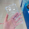 20576 iPhone 13 защитная крышка-чехол, с кармашком