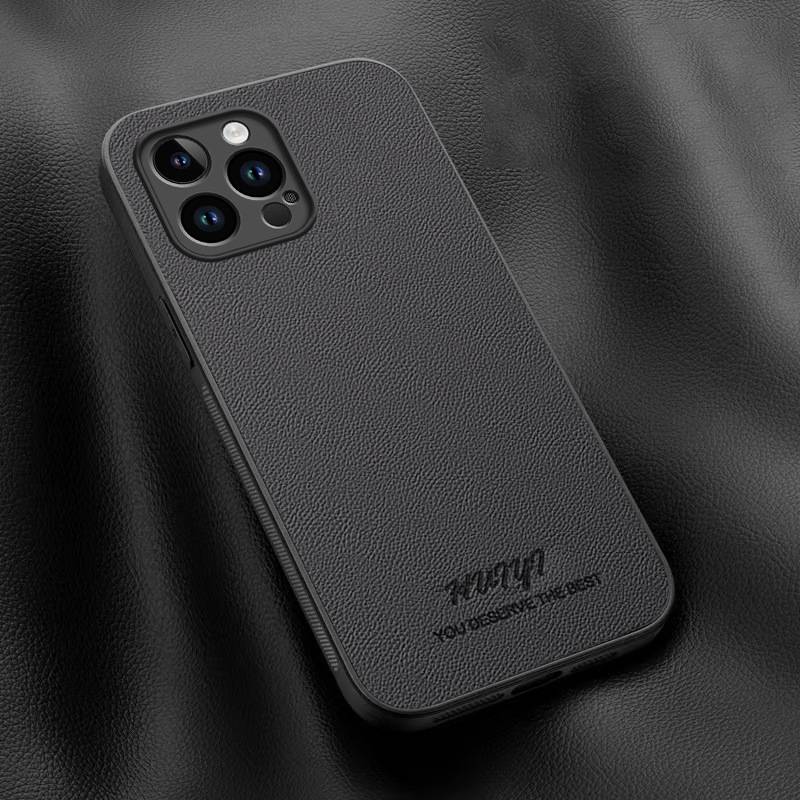 40093 Защитная крышка iPhone 14, под кожу