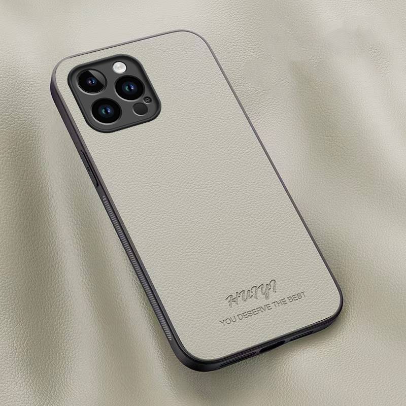 40093 Защитная крышка iPhone 14, под кожу