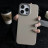 40093 Защитная крышка iPhone 14, под кожу - 40093 Защитная крышка iPhone 14, под кожу