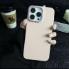 40093 Защитная крышка iPhone 14, под кожу