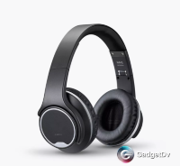 27086 Наушники Bluetooth Sodo MH1