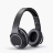 27086 Наушники Bluetooth Sodo MH1
