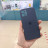 31080  iPhone 12Pro защитная крышка-чехол Silicone Case с логотипом - 31080  iPhone 12Pro защитная крышка-чехол Silicone Case с логотипом