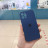 31080  iPhone 12Pro защитная крышка-чехол Silicone Case с логотипом - 31080  iPhone 12Pro защитная крышка-чехол Silicone Case с логотипом